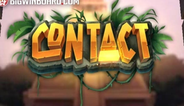 Contact