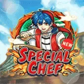 Chef especial