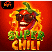 Súper Chile game thumbnail