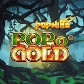 Oro explosivo game thumbnail