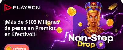 Cashback VIP Semanal promotion