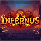 Infierno