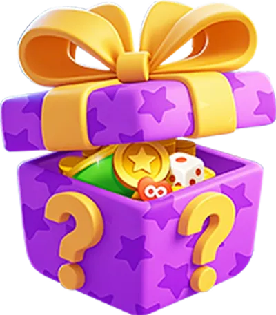 Gira la Rueda de la Suerte icon